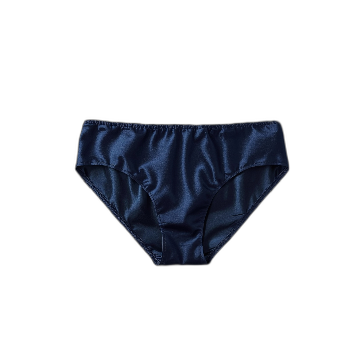 Midnight Satin