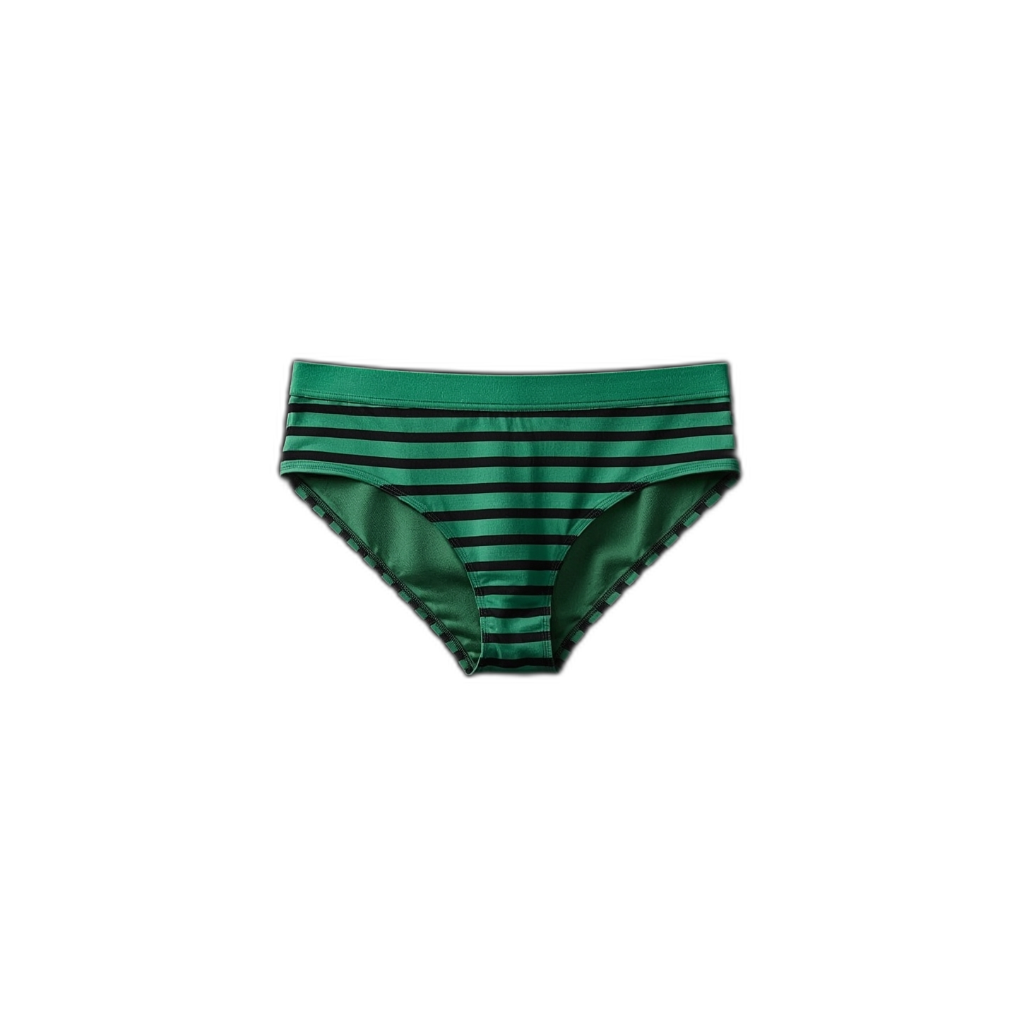 Emerald Sport
