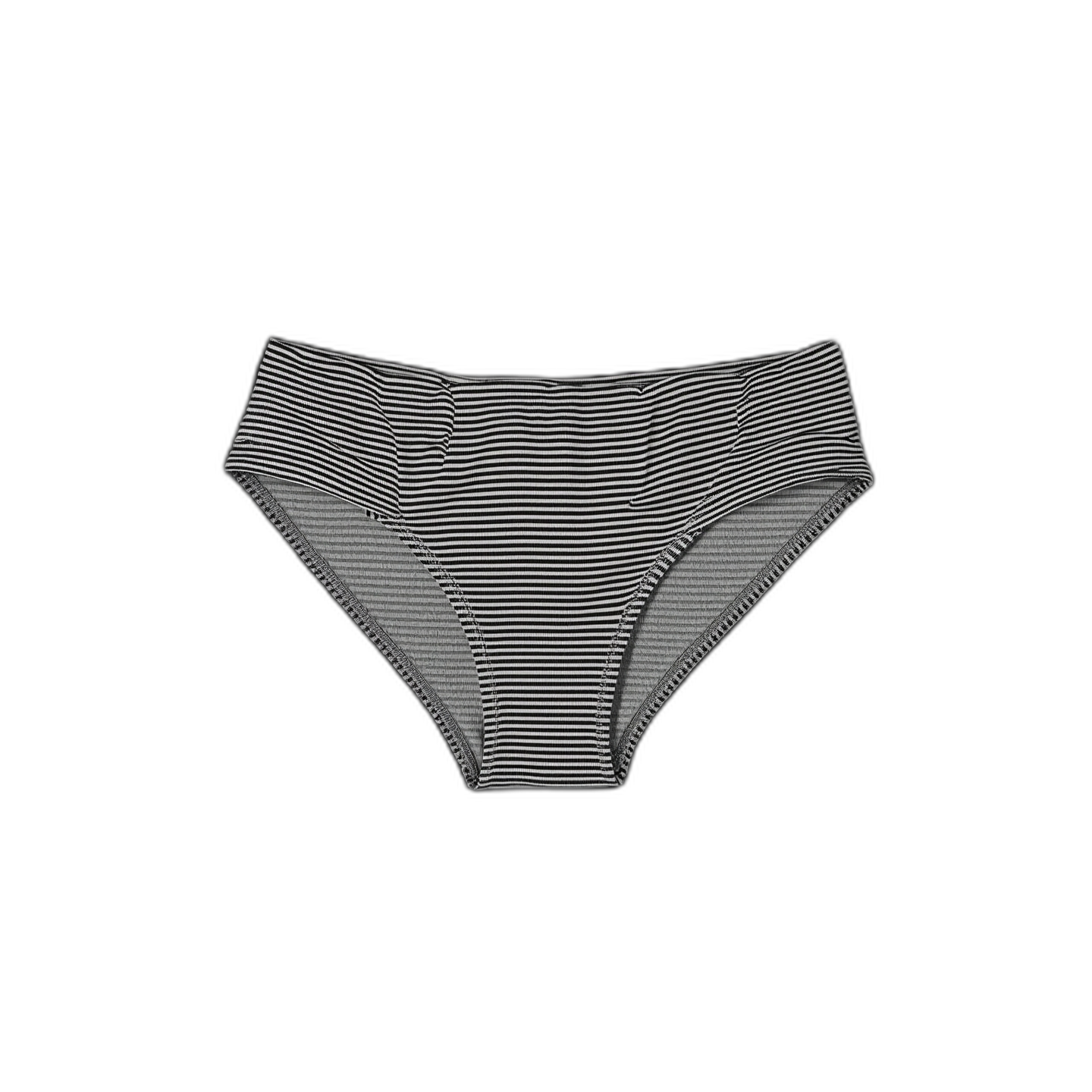 Linear Comfort Brief
