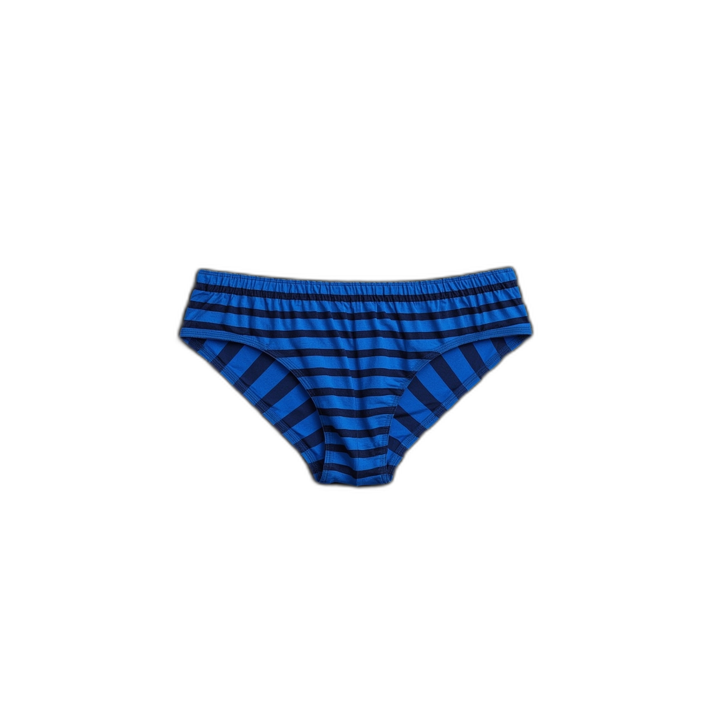 Royal Stripe