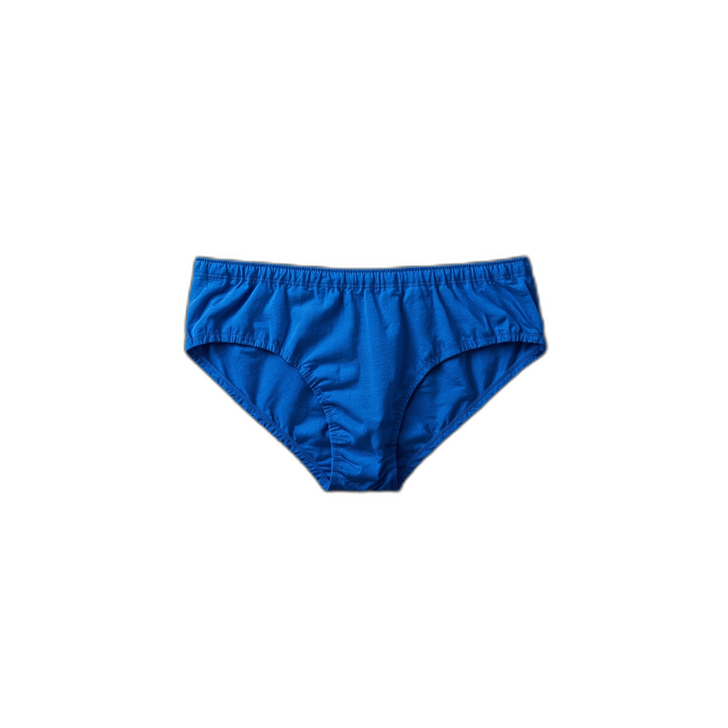 True Blue Basic