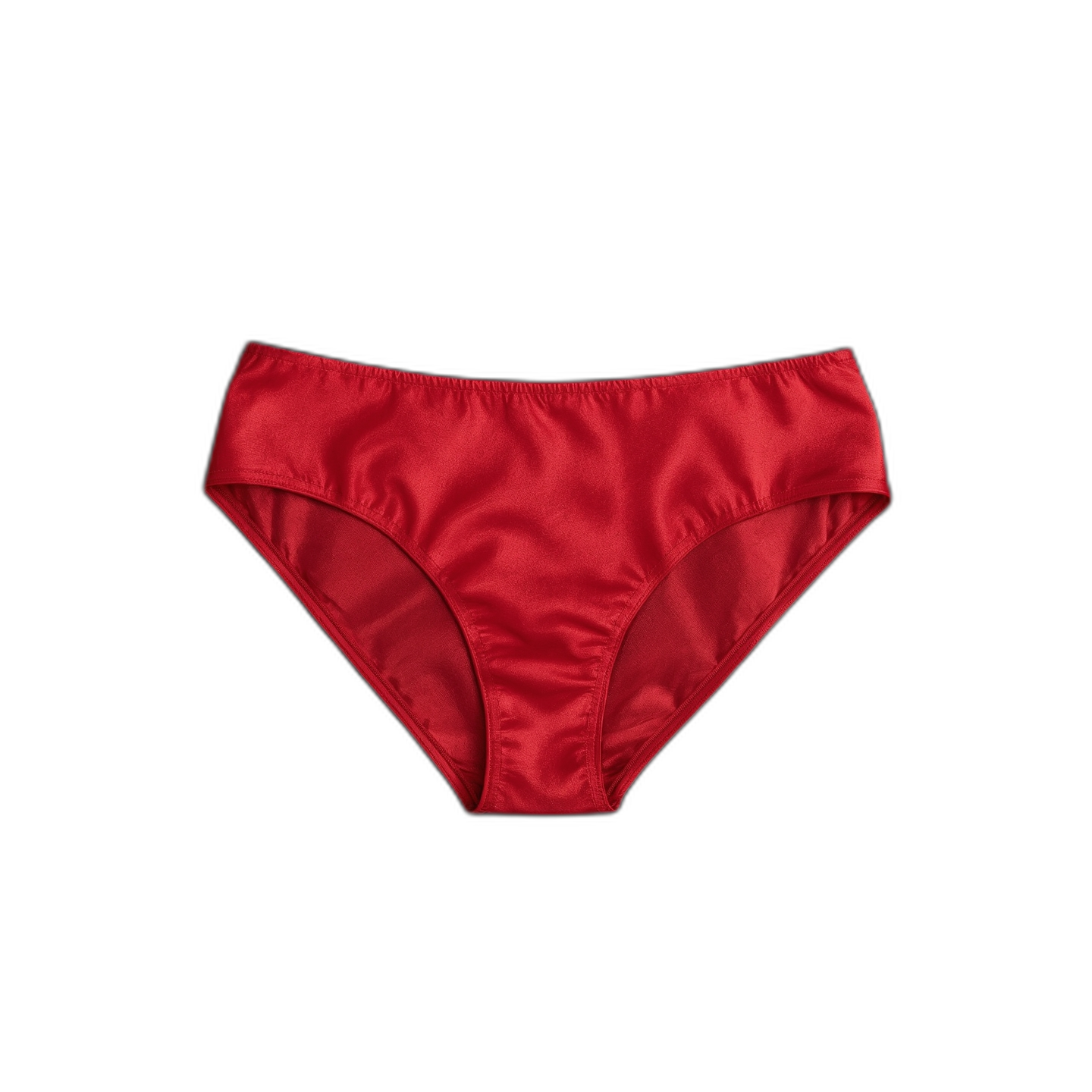 Ruby Shine