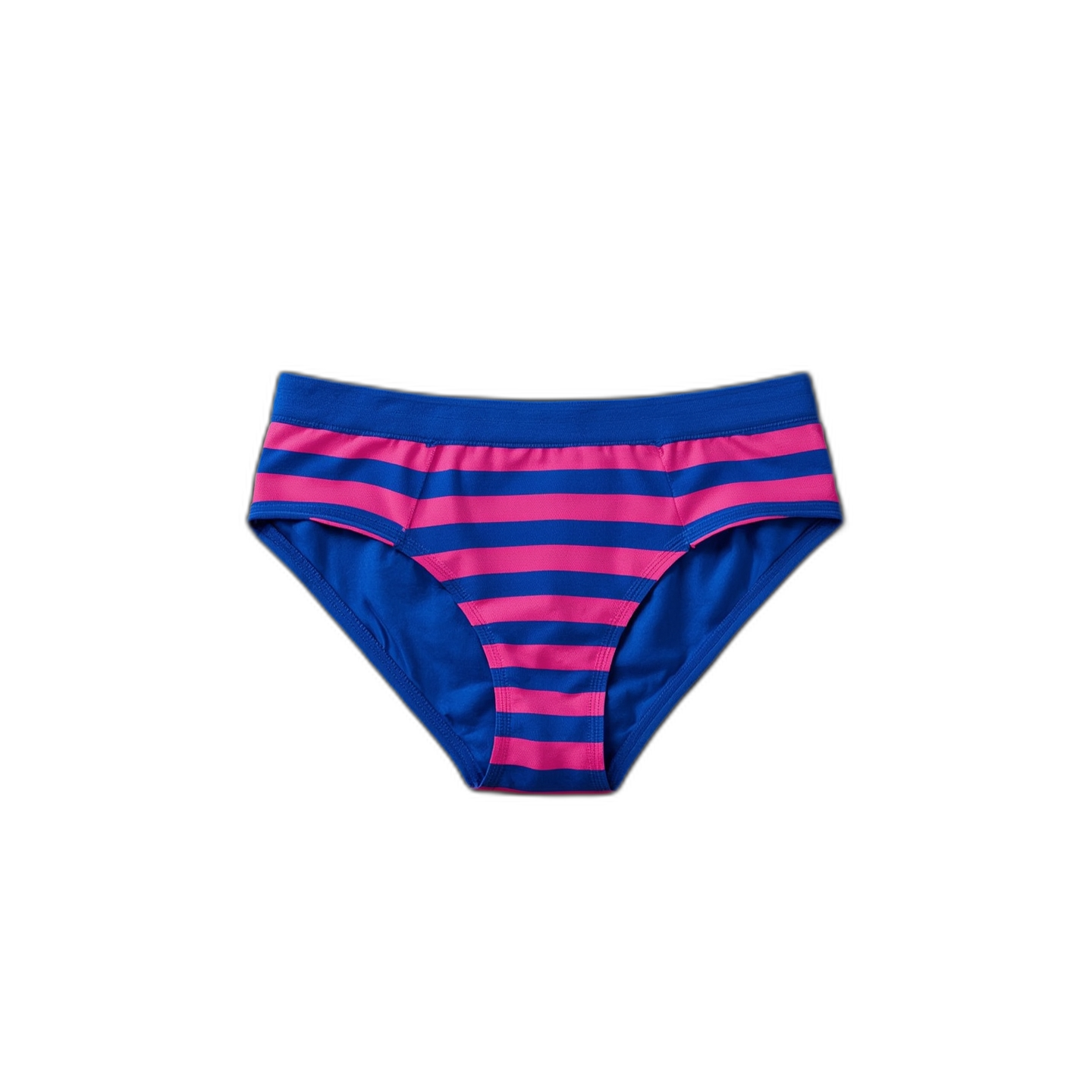 Popstripe Duo