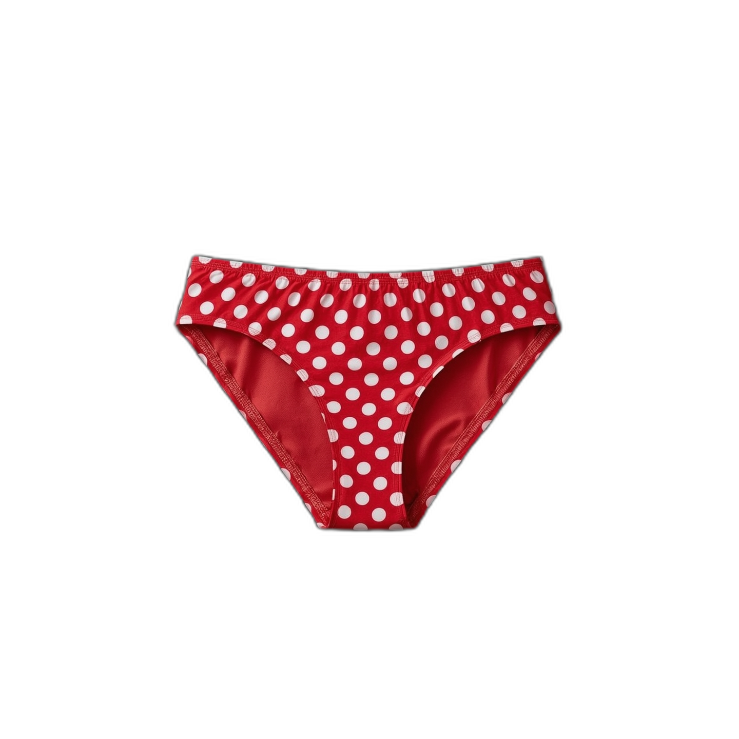 Cherry Dot