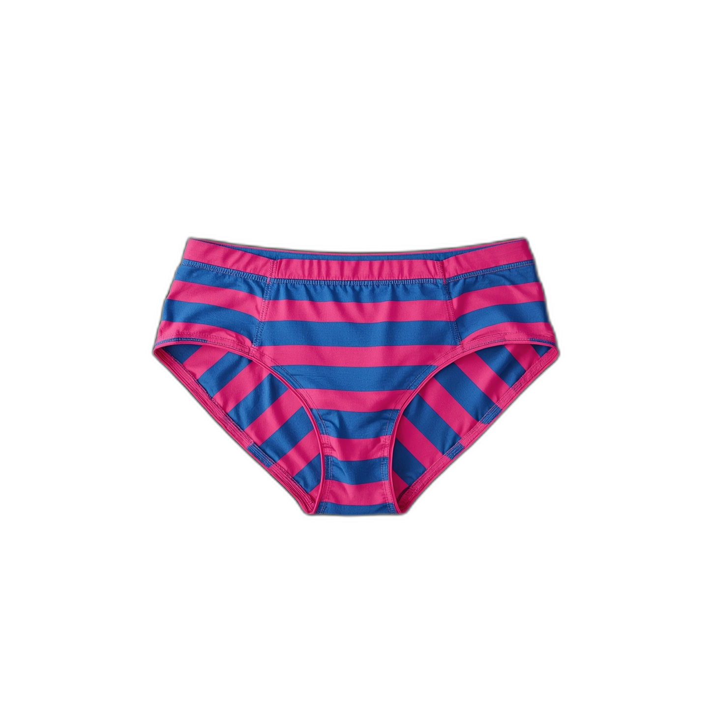 Taffy Stripes