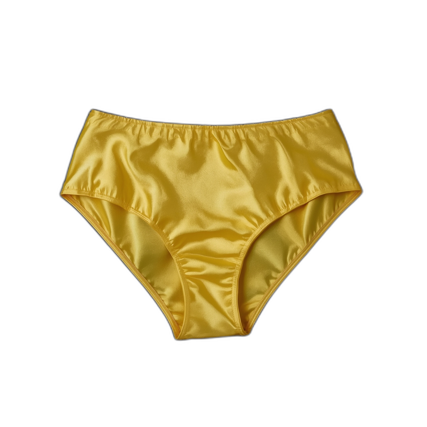 Golden Sheen